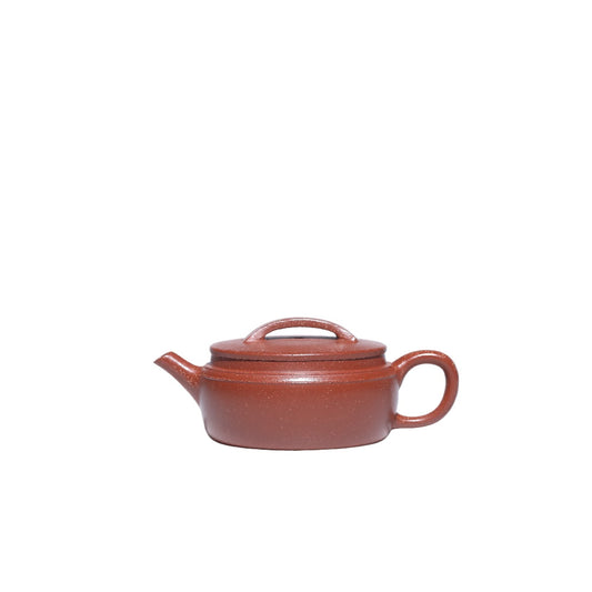 Hanwa Jiangpo clay pot
