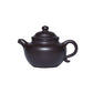 Lianzi Purple Clay Teapot 280 ml