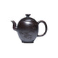 Zisha Teapot “Huai Xiang” Shape – 300ml, Aged Hongni Clay, Classic Chinese Tea Pot