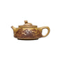 Wo Hu Cang Long Yixing Zisha Teapot 330ml high Temperature Duan Ni Clay