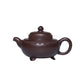 Yun Jian Ru Yi Yixing Teapot – Classic Zisha Teapot (330ml)