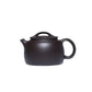 Hanwa Yixing Zisha Teapot 180ml original mine old purple clay