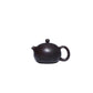 Songqu Xishi Purple Clay Zisha Pot
