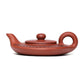 Xubian Yixing Zisha Teapot 100ml original Qingshui clay