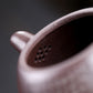 Shanshui Qinquan Purple Clay Pot Raw Ore Purple Clay