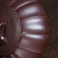 Shipiao Teapot in Original Purple Zisha Clay, 250 ml