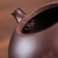 Ru Piao Yixing Teapot – Zisha Teapot in Classic Ru Form (190ml)
