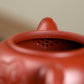 Harmony Baozun Zisha Pot Original Mine Dahongpao