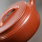Hanwa Jiangpo clay pot