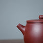 Hanwa Purple Clay Teapot 260 ml