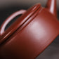 Hanwa Shape Zisha Clay Teapot 100 ml