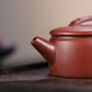 Hanwa Shape Zisha Clay Teapot 100 ml