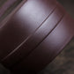 Han tile pot purple mud purple sand teapot