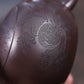 Songqu Xishi Purple Clay Zisha Pot