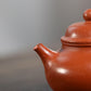 Rongtian Jiangpo mud purple clay pot
