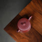Hanwa Purple Clay Teapot 260 ml