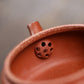 Hanwa Jiangpo clay pot