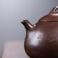 Ru Piao Yixing Teapot – Zisha Teapot in Classic Ru Form (190ml)
