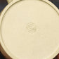 Plum Blossom Hanwa Zisha Teapot, Jiangpo Clay, 170 ml