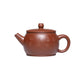 Hanwa Teapot in Jiangpo Clay, 180 ml