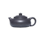 Han Jiang Yixing Tianqing Clay Teapot – 200cc
