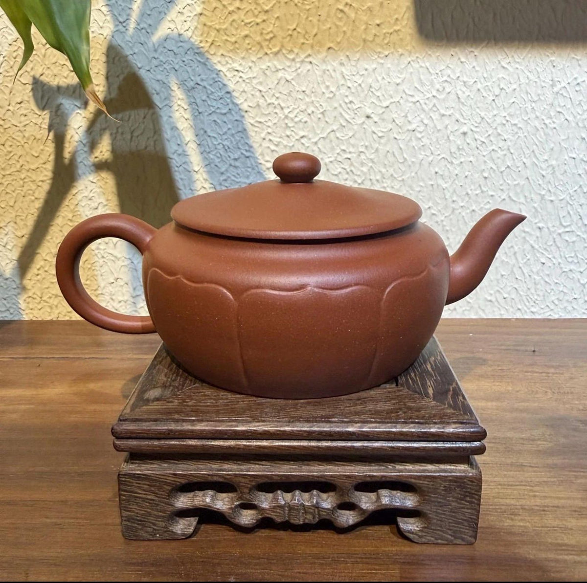200–299ml
