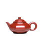 Yixing Zisha teapot purple sand Original Mine Pan Pot