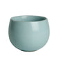 Ru kiln ice crack master cup single cup personality
