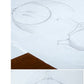 Yixing Zisha teapot purple sand Original Mine