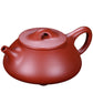 Yixing Zisha teapot purple sand Original Mine