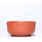 Five-Color Master Cup Single Cup Kombucha Tea Cup Small Cup - Bonony