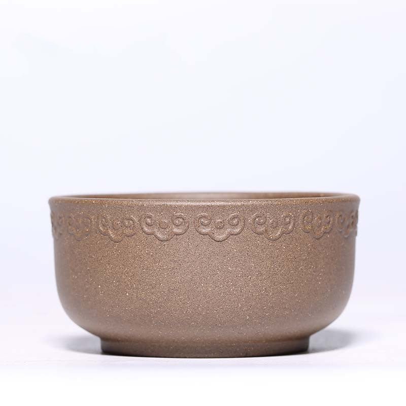 Five-Color Master Cup Single Cup Kombucha Tea Cup Small Cup - Bonony