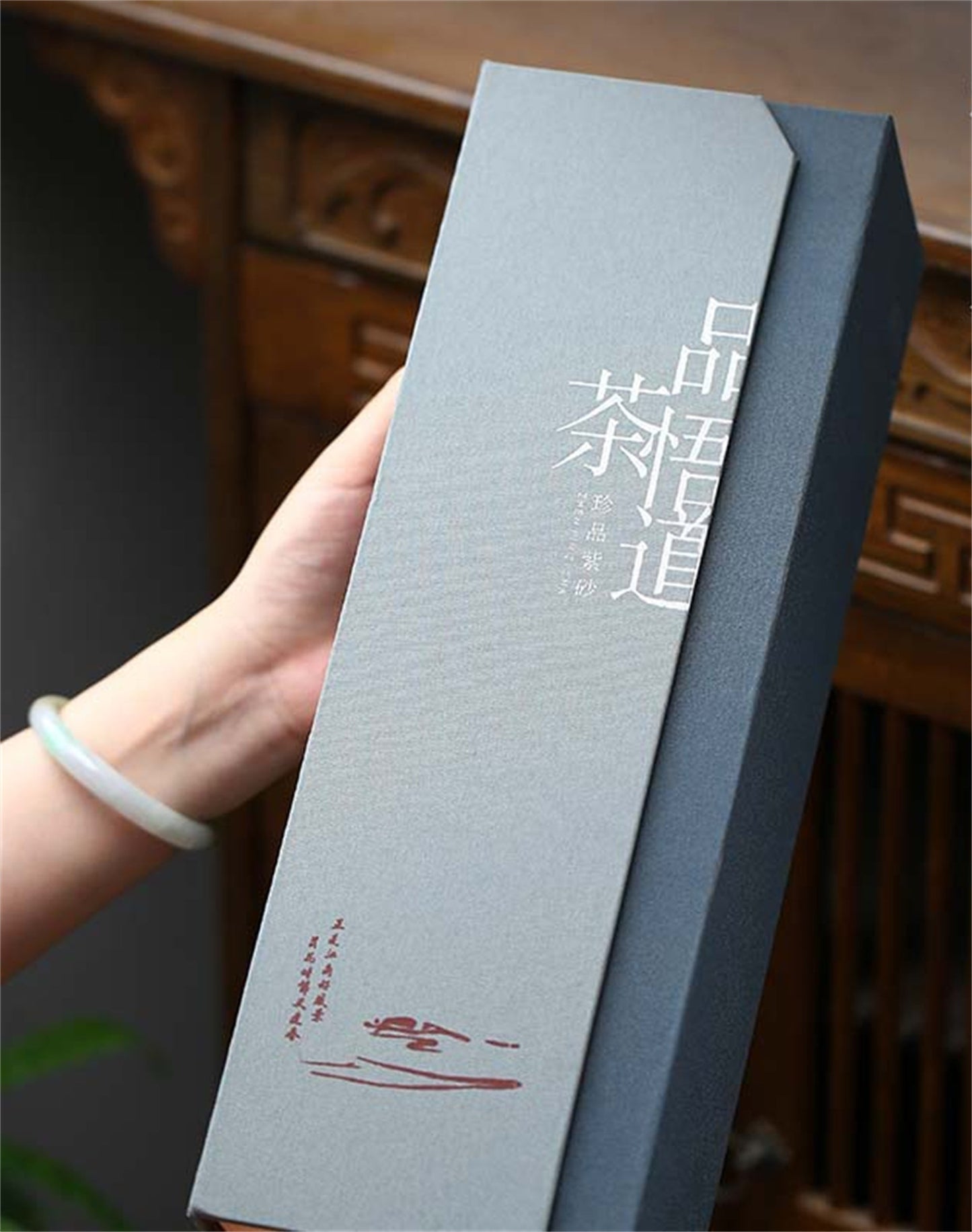 Five-Color Master Cup Single Cup Kombucha Tea Cup Small Cup - Bonony