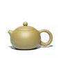Large-capacity teapot Kung Fu tea set Zisha Teapot